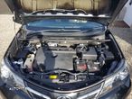 Motor Toyota Rav 4 IV 2.2 Diesel 2012 - 2015 150CP Manuala 2ADFHV 2ADFTV (651) - 2