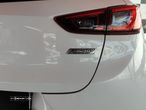 Mazda CX-3 1.5 Sky.Evolve - 26