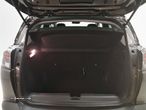 Opel Crossland 1.2 T Design & Tech - 6