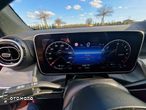 Mercedes-Benz GLC Coupe 220 d mHEV 4-Matic AMG Line - 5