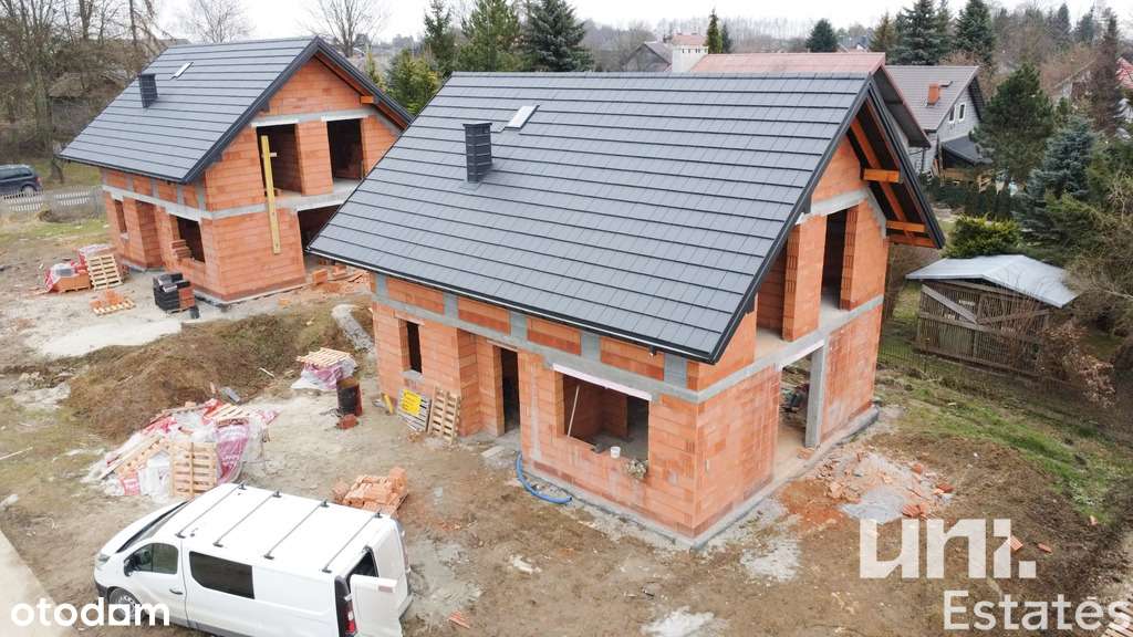 Przy lesie | Wilków | SSO | 4ar | Bez PCC | - Pełny obrazek: 5/19