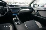 Toyota Avensis 2.0 D-4D Premium - 15