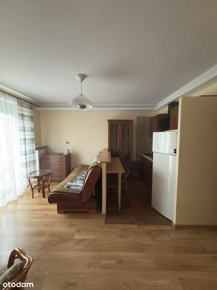 Funkcjonalne mieszkanie ul. Żeglugi Wiślanej 8A | komórka lok. - Pełny obrazek: 4/17