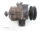 ALTERNATOR FIAT 126 A11534B - 4