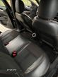 Alfa Romeo Giulietta 1.4 TB MultiAir Progression TCT - 11