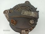 Alternador Renault Laguna Ii (Bg0/1_) - 3