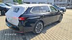 Skoda Superb 2.0 TDI SCR 4x4 L&K DSG - 4