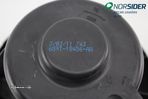 Motor chaufagem Ford S-Max|10-15 - 6