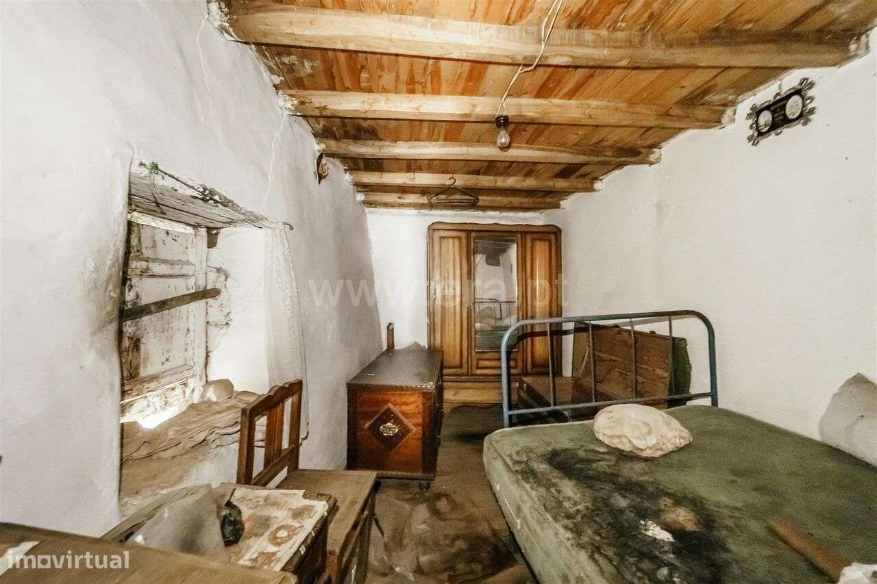 Moradia em Banda Estúdio / Fundão, Alcaria - Grande imagem: 2/10