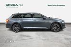 Skoda Superb 2.0 TDI L&K DSG - 6