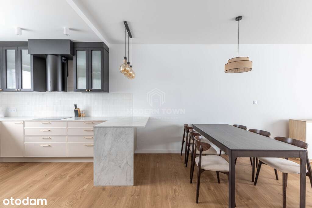 Atrakcyjny Segment Środkowy w Zgorzale - Pełny obrazek: 5/17