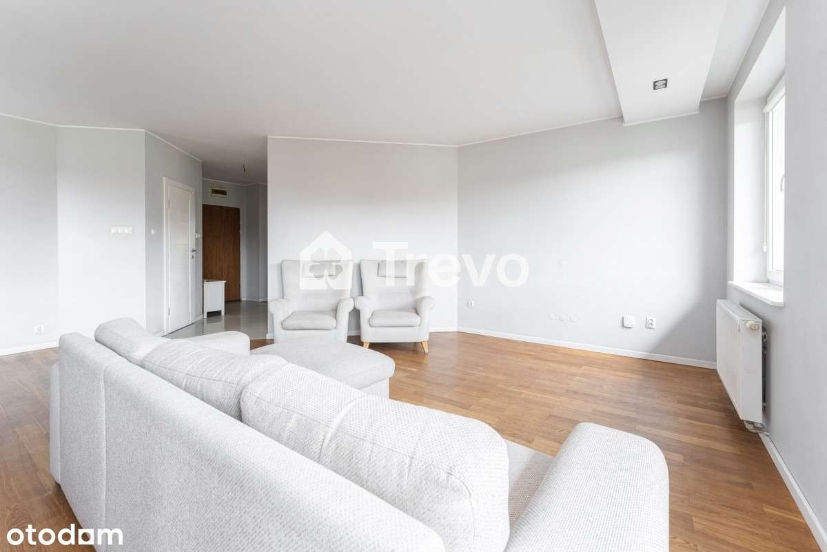 Rezerwacja - Pełny obrazek: 3/20