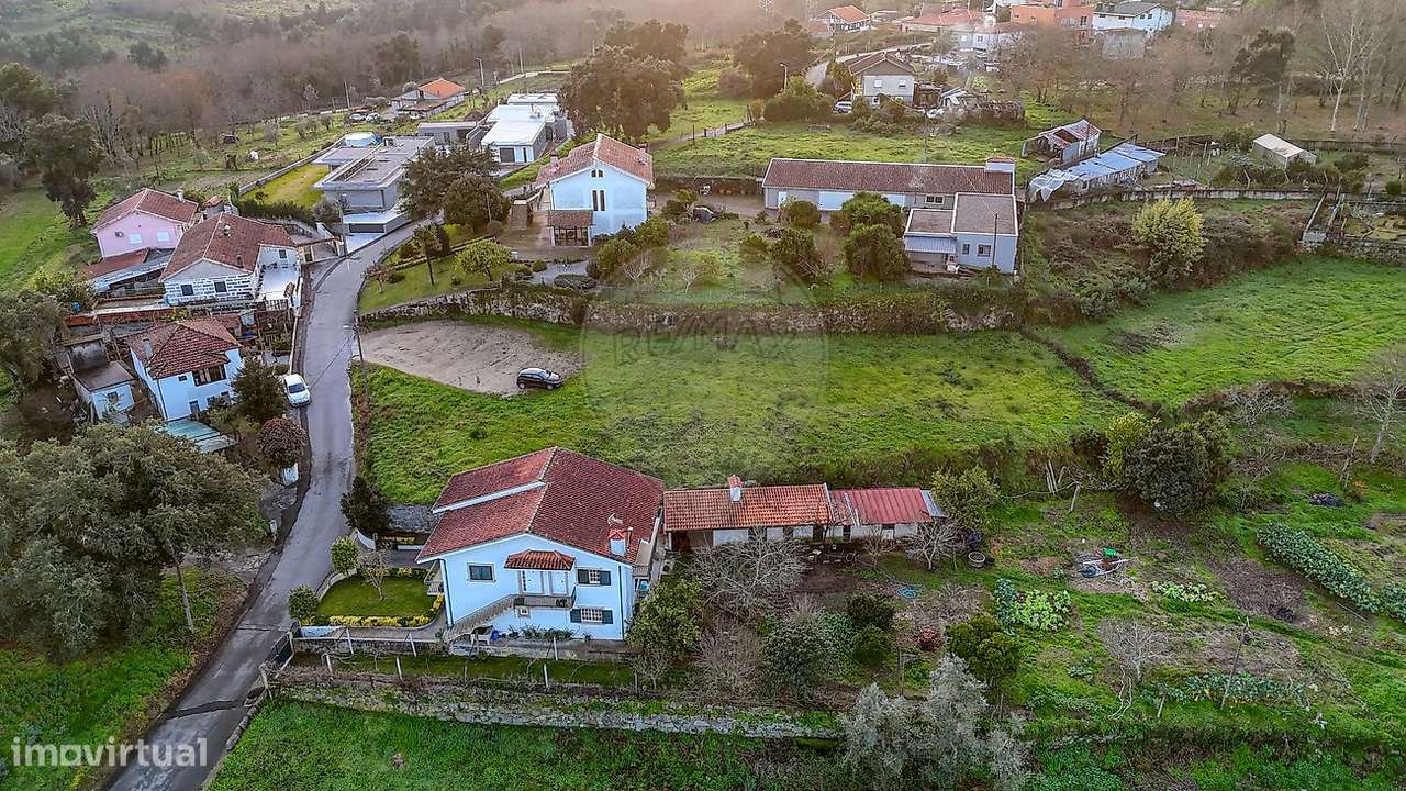 Terreno  para venda - Grande imagem: 4/9