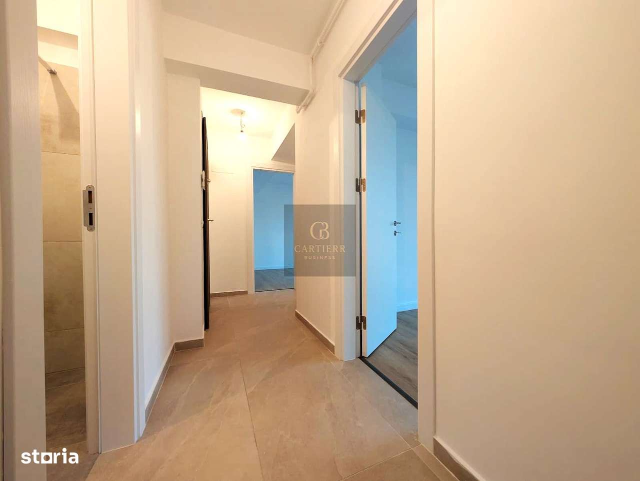 3 CAMERE | OZANA |  LOC DE PARCARE(OPȚIONAL) | COMISION 0-1