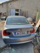 Senzor parcare BMW E90 - 2