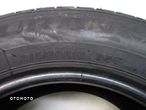 OPONY 215 60 16 95V BRIDGESTONE - LATO - 5