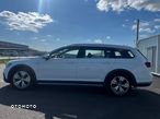 Volkswagen Passat 2.0 TDI BMT SCR 4Mot Highline DSG7 - 4