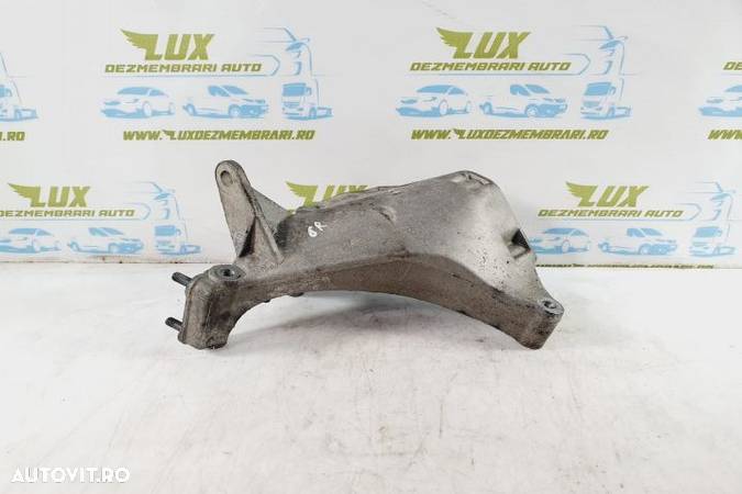 Suport motor 03p199206 1.2 tdi CFW Seat Ibiza 4 6J seria - 4