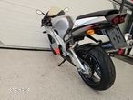 Aprilia RSV - 18