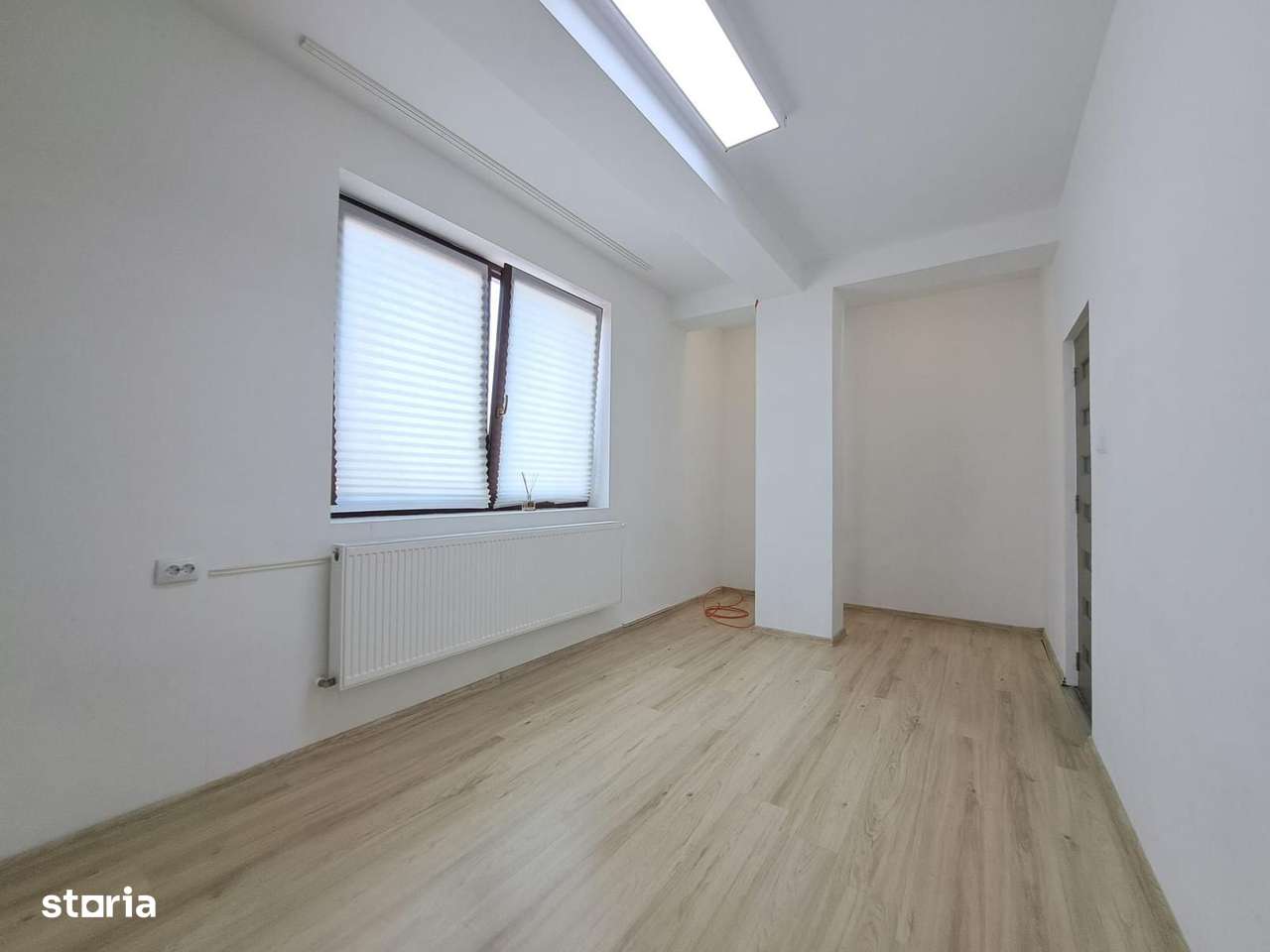 Casa P+3 Timpuri Noi - Imagine principală: 4/20