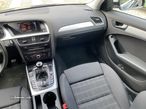 Audi A4 Avant 2.0 TDI Sport - 15