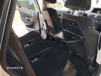 Citroën C4 Picasso 2.0 HDi Equilibre Navi Exclusive - 6