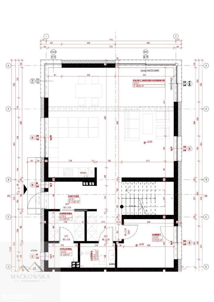 " Możliwość Zakupu Na Raty Notarialne "-5