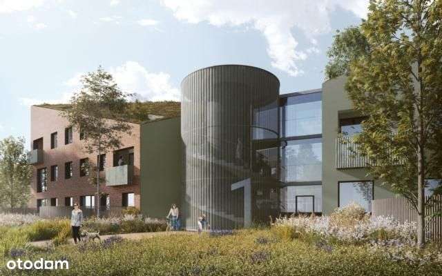 NOWA INWESTYCJA AEDILIS - CUKROWNIA GNIEZNO-3