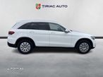 Mercedes-Benz GLC 220 d 4Matic 9G-TRONIC - 7