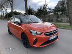 Opel Corsa 1.2 Edition S&S - 10