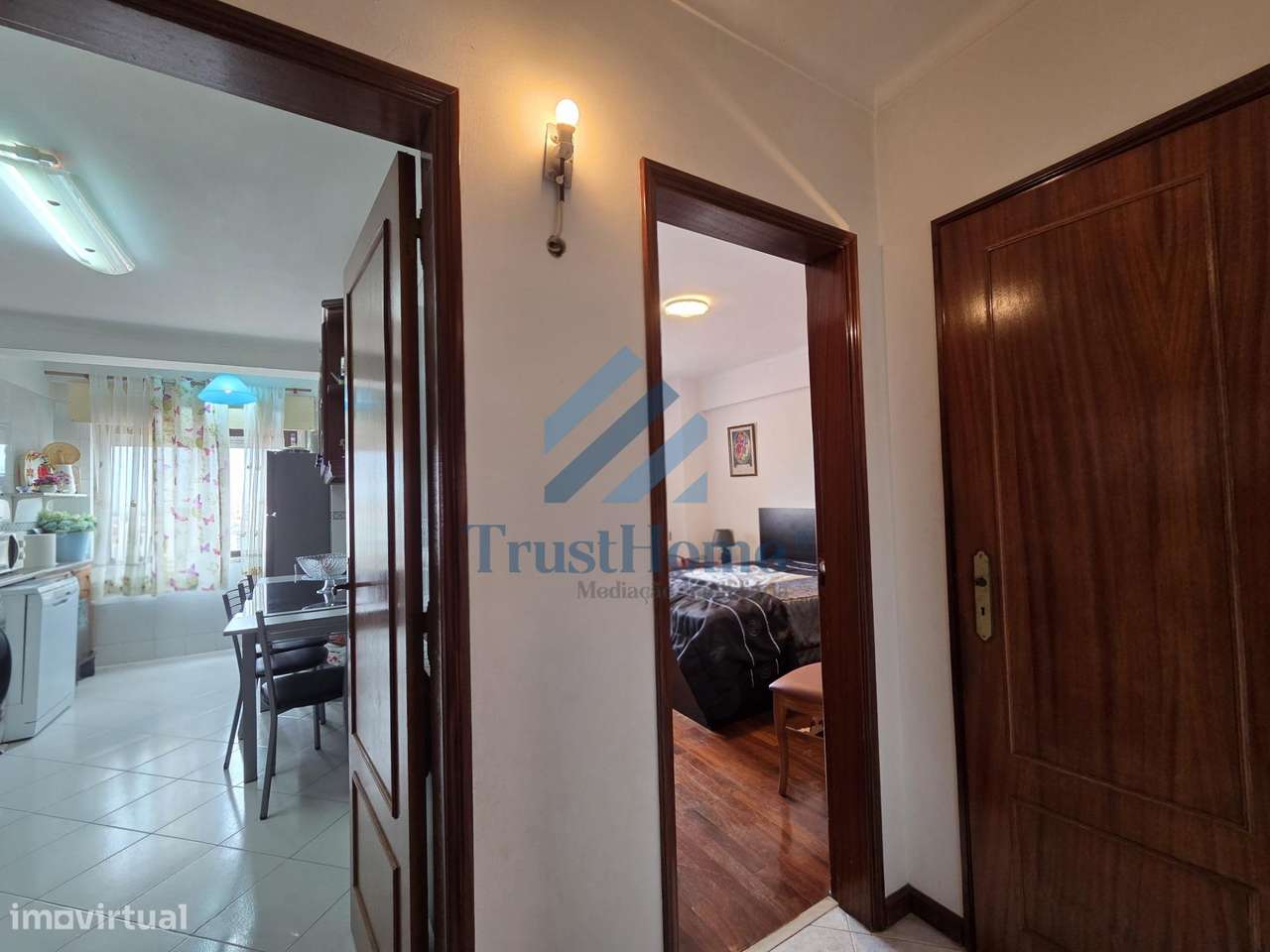 T5 duplex na Tapada das Mercês com 225m2 com lugar de parqueamento-10