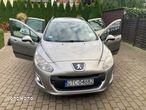 Peugeot 308 1.6 HDi Access - 12