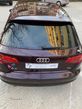 Audi A3 1.6 TDI Sportback DPF Attraction - 4