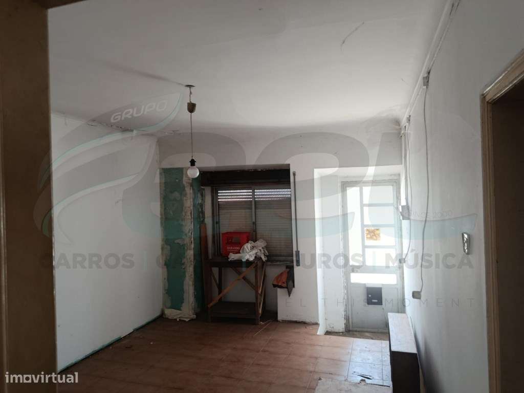 MORADIA PARA REMODELAR-5