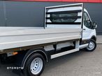 Ford Transit Skrzynia - 17