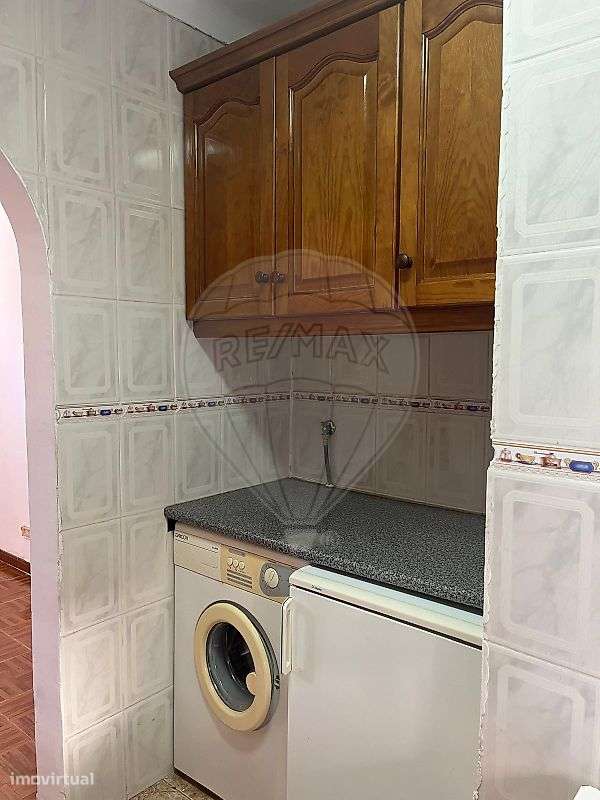 Apartamento T2 para venda-10