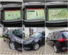 Opel Zafira 2.0 D (CDTI) Automatik Business Innovation - 24