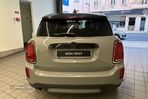 MINI Countryman Cooper D Auto - 6