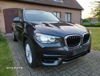 BMW X3 sDrive18d - 3