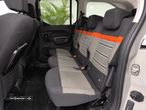 Citroën Berlingo 1.5 BlueHDi XL Shine 7L - 33