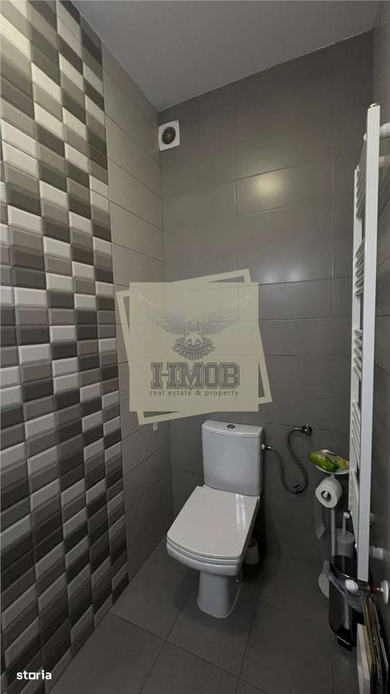 Casa 4 camere Selimbar mobilata utilata 160 mp utili-19