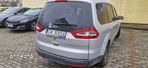 Ford Galaxy 2.0 TDCi Gold X - 5