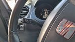 SEAT Altea 1.6 TDi Copa - 11