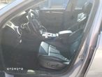 Audi A3 1.8 TFSI Attraction S tronic - 7