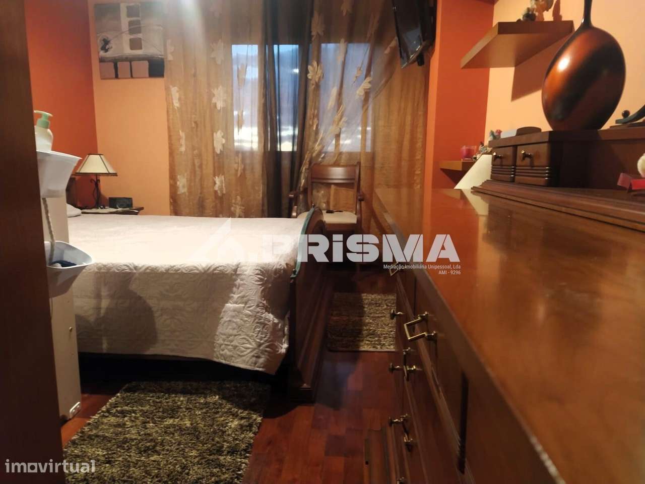 Apartamento T3 para venda em Castelo Branco - Grande imagem: 5/26