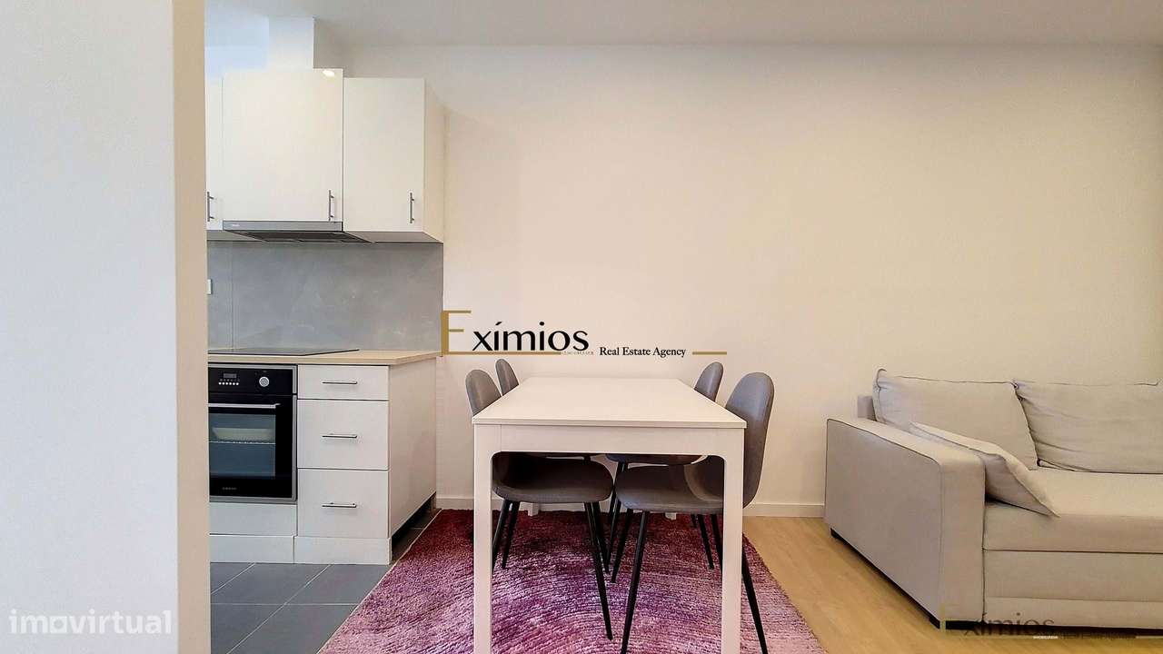 Imóvel para arrendamento , em Póvoa de Varzim - Grande imagem: 4/20