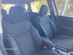 Honda Jazz 1.5 i-VTEC Dynamic (ADAS) CVT - 20