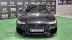 Audi A4 Avant 40 TDI quattro Advanced S tronic - 40