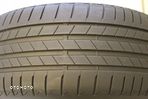 OPONA BRIDGESTONE TURANZA T005 225 40 19 93Y RSC - 4