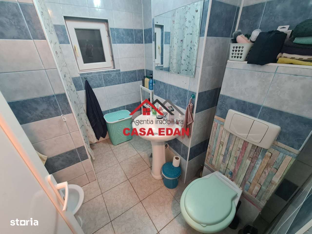 Ap 3 cam in Campina--65.000e-8